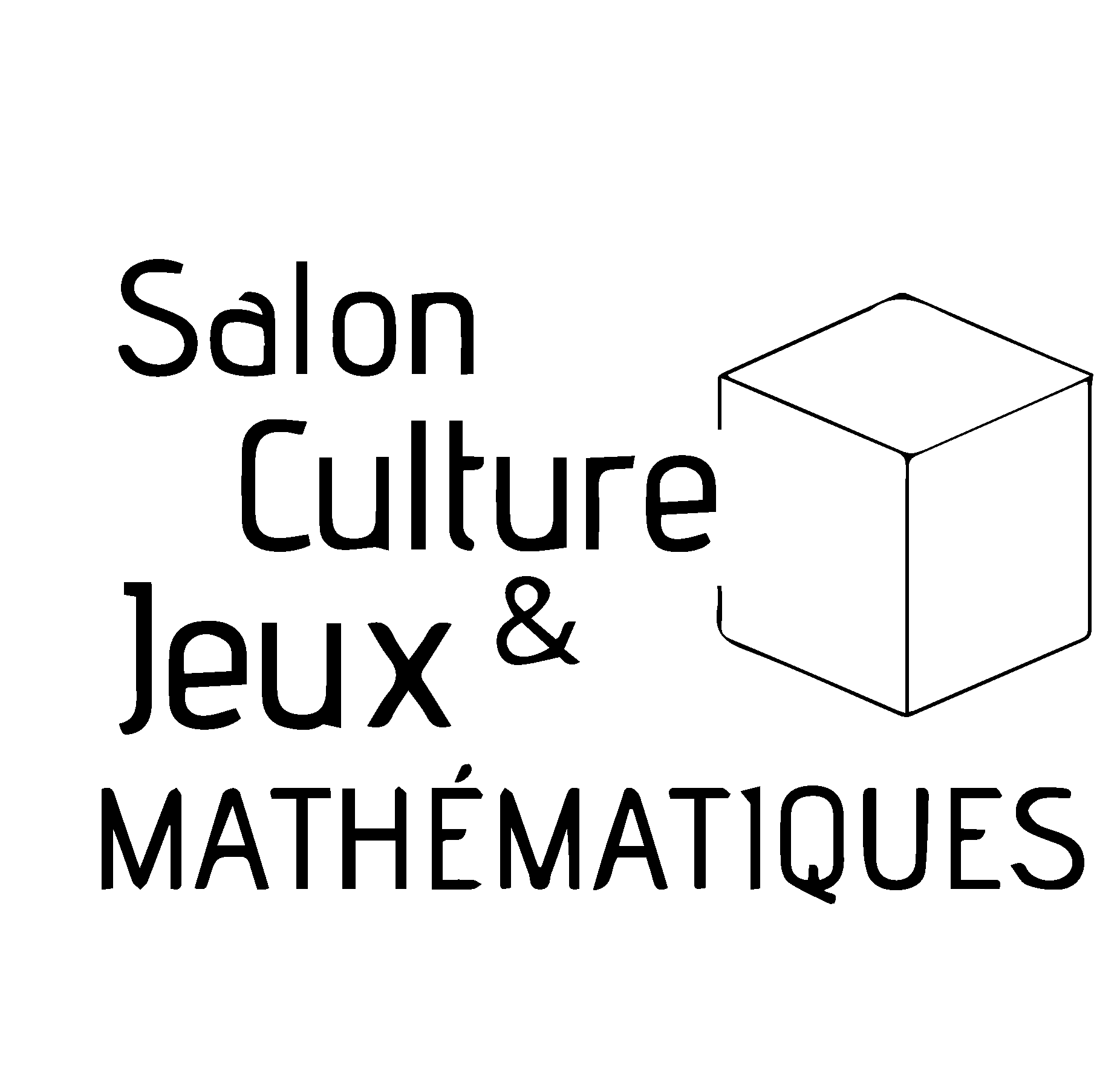 logo salon
